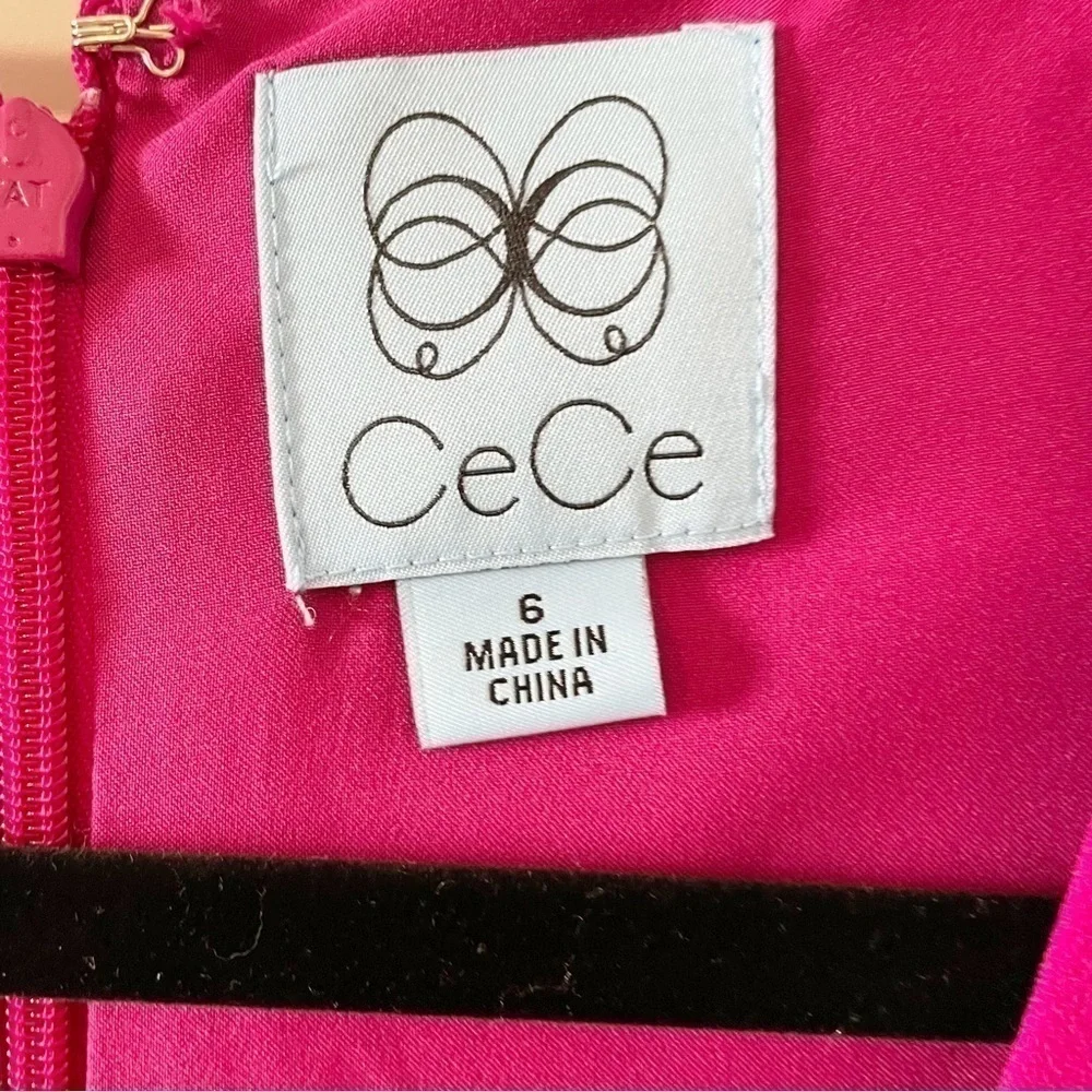 CeCe brand new